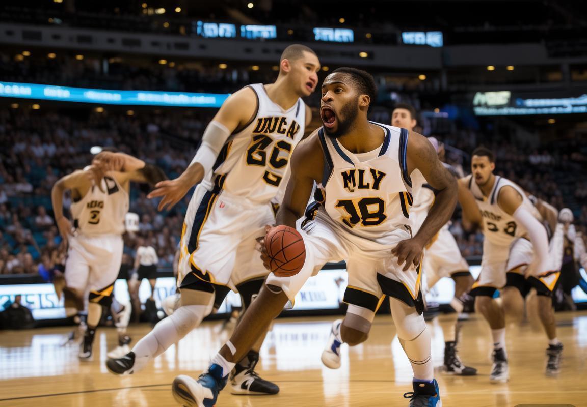 残阵老鹰队团队篮球取胜：特雷·杨缺阵，德章泰·默里率队闪耀