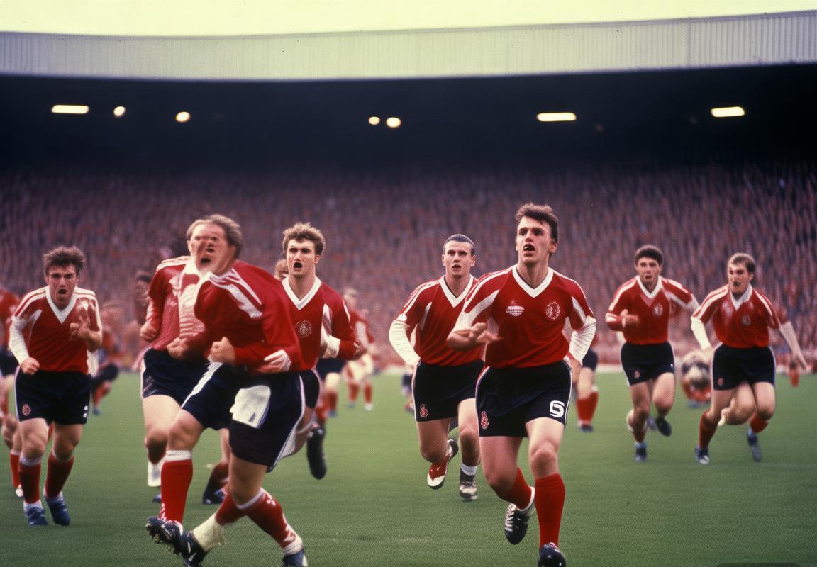 利物浦安菲尔德球场迎战英冠黑马桑德兰，杯赛对决悬念十足